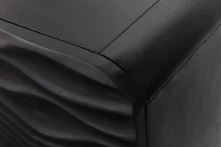 Riess-Ambiente Goldene Möbel|Highboards ><noscript><img width=
