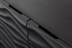 Riess-Ambiente Goldene Möbel|Highboards ><noscript><img width=