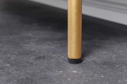 Riess-Ambiente Goldene Möbel|Highboards ><noscript><img width=