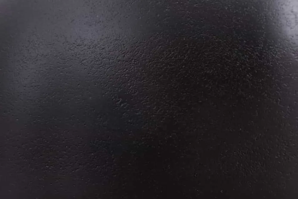 Riess-Ambiente Hängelampen|Industrial Loft > Design Hängelampe INDUSTRIAL 45cm schwarz bronze Industrial Stil