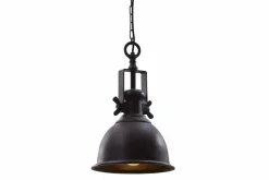 Riess-Ambiente Hängelampen|Industrial Loft ><noscript><img width=