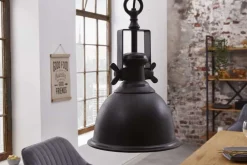 Riess-Ambiente Hängelampen|Industrial Loft ><noscript><img width=
