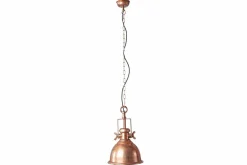 Riess-Ambiente Hängelampen|Industrial Loft ><noscript><img width=