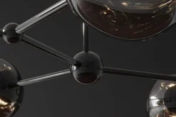 Riess-Ambiente Hängelampen ><noscript><img width=