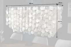 Riess-Ambiente Hängelampen ><noscript><img width=