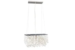 Riess-Ambiente Hängelampen ><noscript><img width=