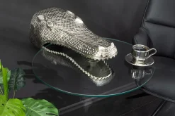 Riess-Ambiente Beistelltische ><noscript><img width=