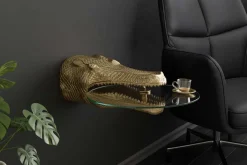 Riess-Ambiente Beistelltische|Couchtische & Truhen ><noscript><img width=