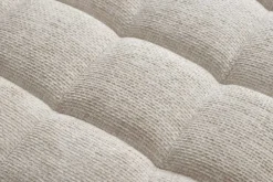 Riess-Ambiente Polsterhocker|Sitzhocker ><noscript><img width=