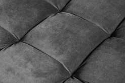 Riess-Ambiente Polsterhocker|Sitzhocker ><noscript><img width=