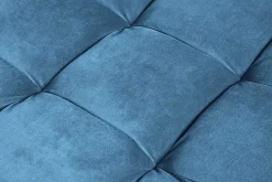 Riess-Ambiente Polsterhocker|Sitzhocker ><noscript><img width=