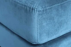Riess-Ambiente Polsterhocker|Sitzhocker ><noscript><img width=