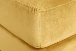 Riess-Ambiente Polsterhocker|Sitzhocker ><noscript><img width=