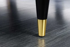 Riess-Ambiente Polsterhocker|Sitzhocker ><noscript><img width=