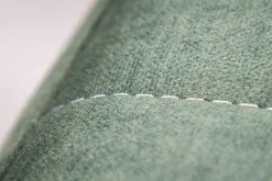 Riess-Ambiente Polsterhocker|Sitzhocker ><noscript><img width=
