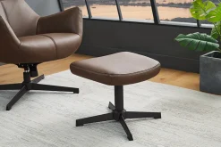 Riess-Ambiente Sitzhocker ><noscript><img width=