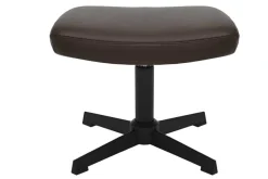 Riess-Ambiente Sitzhocker ><noscript><img width=