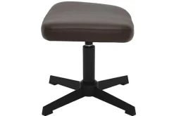 Riess-Ambiente Sitzhocker ><noscript><img width=