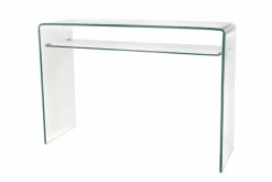 Riess-Ambiente Konsolentische ><noscript><img width=