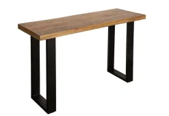 Riess-Ambiente Mehr...|Massivholztische ><noscript><img width=