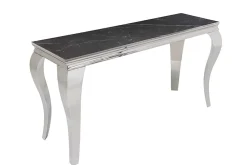 Riess-Ambiente Konsolentische ><noscript><img width=