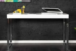 Riess-Ambiente Konsolentische|Bürotische ><noscript><img width=