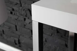 Riess-Ambiente Konsolentische|Bürotische ><noscript><img width=