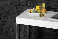 Riess-Ambiente Konsolentische|Bürotische ><noscript><img width=