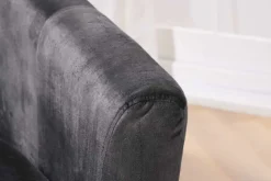 Riess-Ambiente Loungesessel|Sessel ><noscript><img width=