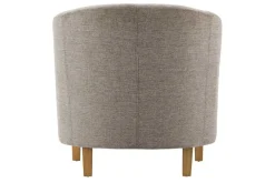 Riess-Ambiente Loungesessel ><noscript><img width=