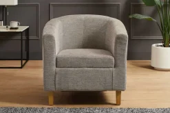 Riess-Ambiente Loungesessel ><noscript><img width=