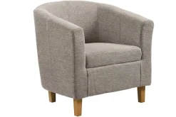 Riess-Ambiente Loungesessel ><noscript><img width=