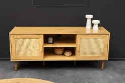 Riess-Ambiente Retro Möbel|Tv- & Lowboards ><noscript><img width=