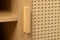 Riess-Ambiente Retro Möbel|Tv- & Lowboards ><noscript><img width=