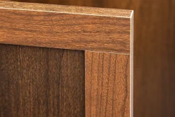 Riess-Ambiente Retro Möbel|Nachttische ><noscript><img width=