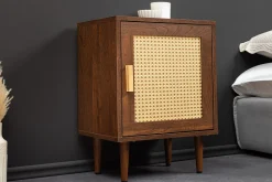 Riess-Ambiente Retro Möbel|Nachttische ><noscript><img width=