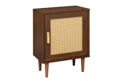 Riess-Ambiente Retro Möbel|Nachttische ><noscript><img width=