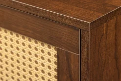 Riess-Ambiente Retro Möbel|Nachttische ><noscript><img width=