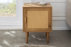 Riess-Ambiente Retro Möbel|Nachttische ><noscript><img width=