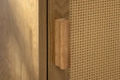Riess-Ambiente Retro Möbel|Nachttische ><noscript><img width=