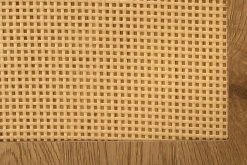 Riess-Ambiente Retro Möbel|Nachttische ><noscript><img width=