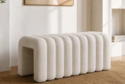 Riess-Ambiente Skandinavisch|Sitzbänke ><noscript><img width=