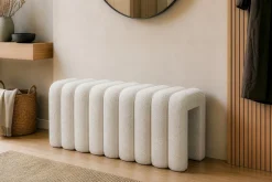 Riess-Ambiente Skandinavisch|Sitzbänke ><noscript><img width=
