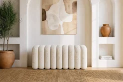 Riess-Ambiente Skandinavisch|Sitzbänke ><noscript><img width=