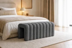 Riess-Ambiente Skandinavisch|Sitzbänke ><noscript><img width=