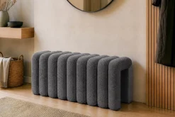 Riess-Ambiente Skandinavisch|Sitzbänke ><noscript><img width=