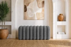 Riess-Ambiente Skandinavisch|Sitzbänke ><noscript><img width=