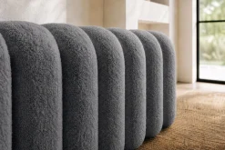Riess-Ambiente Skandinavisch|Sitzbänke ><noscript><img width=
