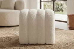 Riess-Ambiente Sitzhocker ><noscript><img width=