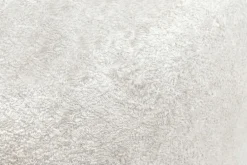Riess-Ambiente Sitzhocker ><noscript><img width=